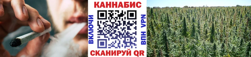 Купить закладку Кокаин  Кодеин  Бошки Шишки  Мефедрон  Сертолово
