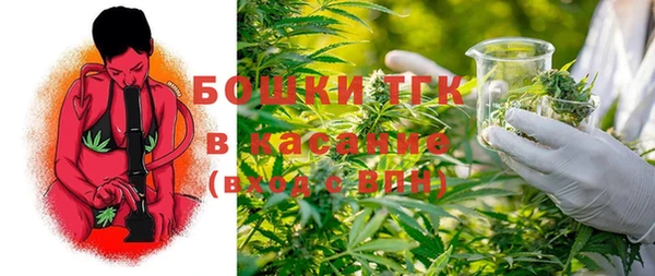 ECSTASY Армянск